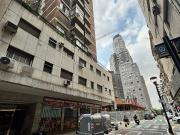 Departamento en alquiler en Retiro
