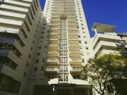 Departamento en alquiler en Retiro