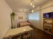 Departamento en alquiler en Retiro