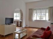 Departamento en alquiler en Retiro