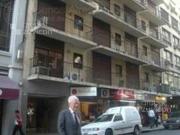 Departamento en alquiler en Retiro