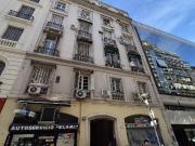 Departamento en Alquiler en Retiro