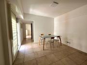 Departamento en alquiler en Retiro