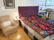 Departamento en alquiler en Retiro