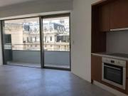 Departamento en alquiler en Retiro