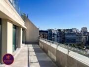 Departamento en alquiler en Retiro