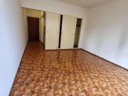 Departamento en Alquiler en Retiro, Capital Federal