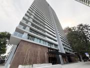 Departamento en Alquiler en Retiro, Capital Federal