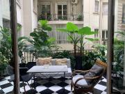 Departamento en Alquiler en Retiro, Capital Federal