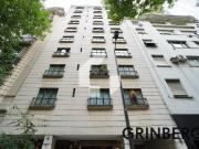 Departamento en Alquiler en Retiro, Capital Federal