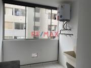 Departamento en alquiler en Rimac a S/1,499 al mes