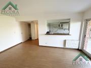 Departamento en alquiler en Rincón de Milberg