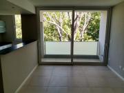 Departamento en alquiler en Rincón de Milberg