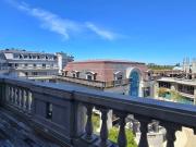 Departamento en alquiler en Rincón de Milberg