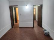 Departamento en Alquiler en Rio Negro 1240 PB, UPCN,...