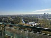 Departamento en Alquiler en Riverside Tigre