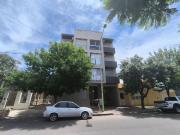 Departamento en Alquiler en Roca 437, Bahía Blanca
