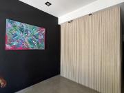 Departamento en Alquiler en Roca 70, Centro, Bahía Blanca