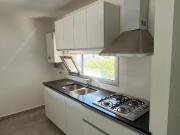 Departamento en Alquiler en Roca 70, Macrocentro, Bahía...