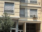 Departamento en Alquiler en Rodriguez 129, 7° Piso,...