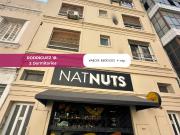 Departamento en Alquiler en Rodriguez 18, Bahía Blanca