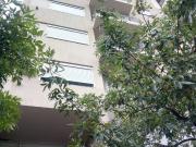 Departamento en Alquiler en Rodriguez 275, Centro, Bahía...