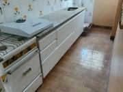 Departamento en Alquiler en Rodriguez 804, Centro, Bahía...