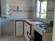 Departamento en Alquiler en Rodriguez 840, Centro, Bahía...