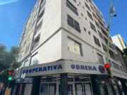 Departamento en Alquiler en Rodriguez Y Zelarrayan,...