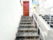 Departamento en Alquiler en Rondeau 422, Centro, Bahía...