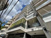 Departamento en alquiler en Rosario