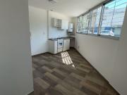 Departamento en alquiler en Rosario