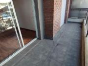 Departamento en alquiler en Rosario