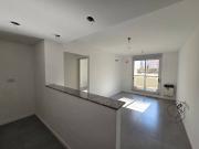 Departamento en alquiler en Rosario