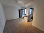 Departamento en alquiler en Rosario