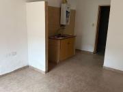 Departamento en alquiler en Rosario