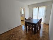 Departamento en alquiler en Rosario