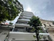 DEPARTAMENTO EN ALQUILER EN ROSARIO