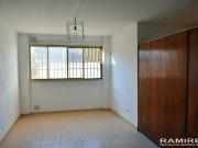 Departamento en alquiler en Rosario