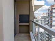Departamento en alquiler en Rosario