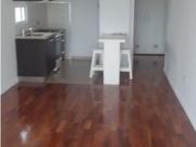 Departamento en alquiler en Rosario