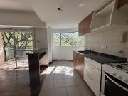 Departamento en alquiler en Rosario