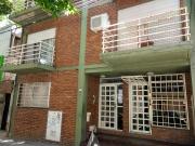 Departamento en alquiler en Rosario