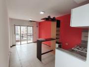 Departamento en alquiler en Rosario