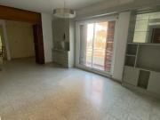 Departamento en alquiler en Rosario