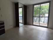 Departamento en alquiler en Rosario
