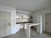 Departamento en alquiler en Rosario