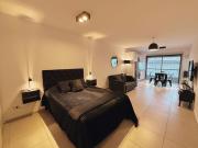 Departamento en alquiler en Rosario