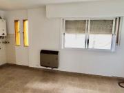 Departamento en alquiler en Rosario