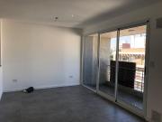 Departamento en alquiler en Rosario
